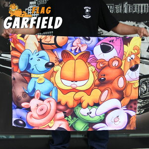 K[tB[h tbO GARFIELD  oi[  ^yXg[ fBXvC EH[CeA K[W rO      킢 CeA Lowrider [