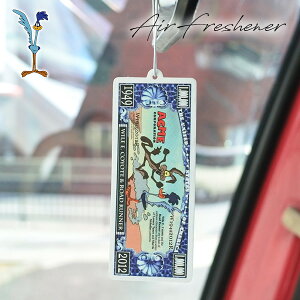 [hi[ GAtbVi[ F Road Runner h C[ R[e AJ ~[ [tOX   ݂艺 nMO CeA F [j[ e[