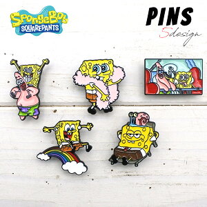 �X�|���W�{�u �s���o�b�W �S5��� �u���[�` �o�b�W �s���Y PINS �L�����N�^�[ �X�|���W�{�u �p�g���b�N �C�J���h �Q�C���[ ���^�� ���[���C�_�[ �`�J�[�m �`�J�[�m�t�@�b�V���� ���킢�� �s��