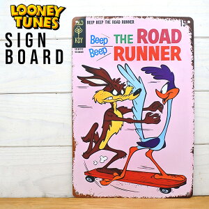 TCv[g [hi[ C[ER[e sN TC{[h v[g   CeA Ŕ Ǌ| Ă fBXvC [j[e[Y Looney Tunes LN^[ 