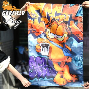 �K�[�t�B�[���h �o�i�[ S�T�C�Y �t���b�O GARFIELD �Ǌ|�� �C���e���A ������ �� �f�B�X�v���C �E�H�[���C���e���A ���� ���� ���r���O �^�y�X�g���[ �K���[�W �o�C�N �L�����N�^�[ �l�R �L ��