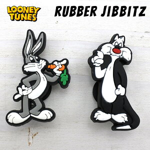 ���[�j�[�e���[���Y Looney Tunes �W�r�b�c �S2��� �o�b�N�X�o�j�[ �V���x�X�^�[ �V���[�A�N�Z �T���[ �A�N�Z�T���[ ������� ���킢�� ������ �L�����N�^�[ �N���b�N�X ���[�i�[�E�u���U�[�X 