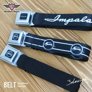 �x���g �o�b�N���_�E�� �C���p�� �V�[�g�x���g �o�b�N�� �S3�� ������� �V���v�� �J�[�u�����h ���S CHEVROLET �V�{���[ impala �C���p�� �A�����J�� ���[���C�_�[ lowraider �E�G�X�g�R�[�X�g westco