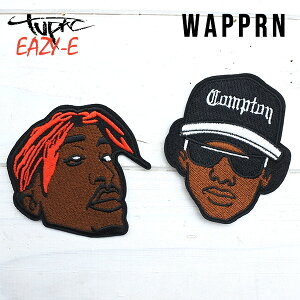 by S2 2PAC EAZY-E hJ AC AbvP ACpb` gDpbN 2pbN c[pbN C[W[EC[ bp[ EGXgR[Xg Rvg T[X HIPHOP RAP [C_