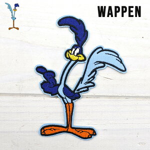 [hi[ by hJ [j[e[Y Road Runner LN^[ AC AbvP ACpb` Vv  킢 ANZT[ lowraider [C_[ AJ G