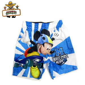 ~bL[ }EX  j̎q XC gNX u[ 70 90 100 disney Mickey LbY qǂ xr[ qǂp j̎qp UPF50 UV 傫  s C Cp XC~O v[ 킢 