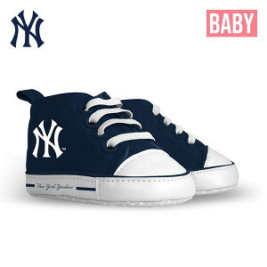 j[[N L[X xr[ qC xr[V[Y t@[XgV[Y MLB NY NEW YORK YANKEES S 10.5cm lCr[  c Xj[J[ W[[O x[X{[ 싅 CZ