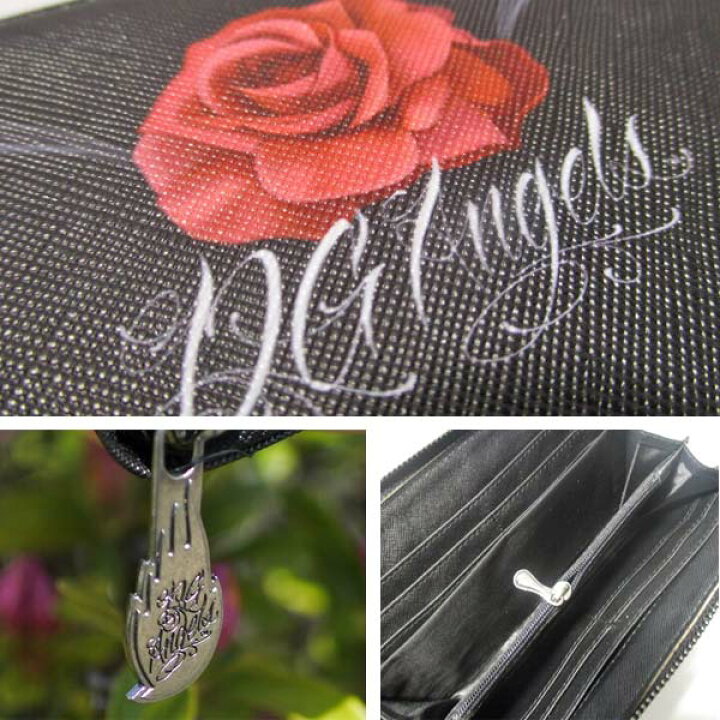 楽天市場 Dga 長財布 ラウンドファスナー 全10種 チカーナ ウォレット 財布 プレゼント ボニータ マリリンモンロー スカル チカーノ チカーナ チカーノファッション チカーノスタイル Lowrider ローライダー レディース メンズ アメリカ雑貨とミニカーのアイカム 楽天市場 Dga 長財布 ラウンドファスナー 全10種 チカーナ ウォレット 財布 プレゼント ボニータ マリリンモンロー スカル チカーノ チカーナ チカーノファッション チカーノスタイル Lowrider ローライダー レディース メンズ アメリカ雑貨とミニカーのアイカム