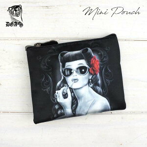 DGA ~j|[` GLAMOROUS `J[i |[` ubN JM  RCP[X bvP[X v[g BONITA {j[^ O}X L[`F[  `J[m `J[mt@bV `