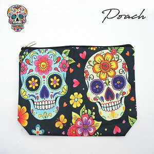 Jx |[` ubN }`  σ|[` }`|[` s 傫 calavera XJ KCRc hN ҂̓  MEXICO LVJ LVR G