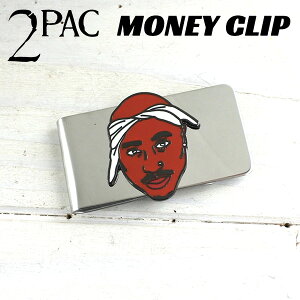 �}�l�[�N���b�v 2PAC ���z �X�����N���b�v �L���b�V�����X ������� ���^�� �R���p�N�g �V���v�� �v���[���g �c�[�p�b�N �g�D�p�b�N TUPAC hip hop �q�b�v�z�b�v west coast �E�G�X�g�R�[�X�g �A����