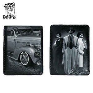 DGA z PACHUCO PARKWAY `J[m 2܂ z v[g tFCNU[ EHbg J[h ubN RpNg f  `J[m `J[mt@bV `J[mX^C 