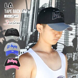 Lbv #35 LOS ANGELES Lbv S3F S hJ Xq ۃco e[vobN lTCY LA T[X Xg[g JtHjA [C_[ CALIFORNIA AJ G