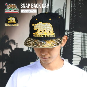 Lbv Y fB[X #29 CALI S hJ Xq S[h ubN CG[ CALIFORNIA JtHjA xA xA[ N} XibvobN lTCY x[X{[Lbv Xg[g L