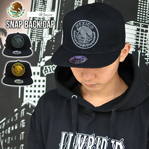 Lbv Y fB[X #88 Vo[ S[h S2F LVR S by hJ ubN  Xq lTCY XibvobN LVJ MEXICO x[X{[Lbv Xg[g 