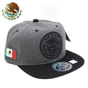 メキシコ 帽子の人気商品 通販 価格比較 価格 Com