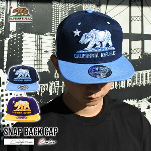 �L���b�v �����Y ���f�B�[�X #91 �S2�F CALI ���S �h? �X�q �u���[ �p�[�v�� CALIFORNIA �J���t�H���j�A �x�A �x�A�[ �X�i�b�v�o�b�N �X�g���[�g�L���b�v �X�g���[�g ������� ��l�T�C�Y ���[���C