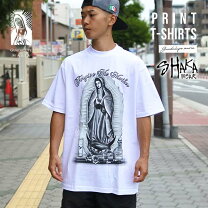 楽天市場】グアダルーペ（Tシャツ・カットソー｜トップス）：メンズ 