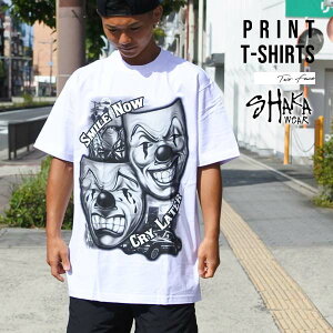 T�V���c ���� �����Y TWO FACE Smile now �z���C�g �c�[�t�F�C�X �g�D�t�F�C�X SHAKA �V���J LOW LIFE �g�b�v�X �� �I�[�o�[�T�C�Y �r�b�O�V���G�b�g �X�g���[�g �A���� ���[���C�_�[ westcoast �E�G�X�g