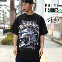 楽天市場】キャデラック（Tシャツ・カットソー｜トップス）：メンズ 