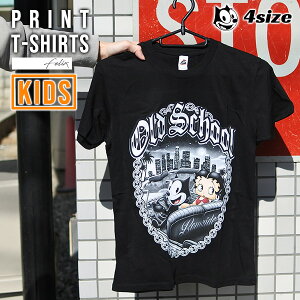 LbY TVc  ubN 4TCY gbvX FELIX THE CAT tBbNX U Lbg A xeBu[v Betty boop `F[ Oldschool I[hXN[ [C_[ LN^[  