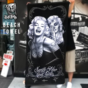 oX^I r[`^I DGA Smile now ubN XJ Jx ^I 唻 ^IPbg | r[`^I  C v[ AEghA [C_[ `J[m `J[mt@bV `J[