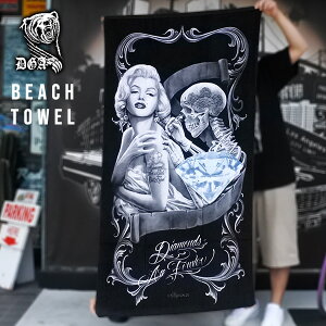 oX^I r[`^I DGA DIAMOND ARE FOREVER ubN ^gD[ _CAh XJ ^I 唻 ^IPbg | r[`^I  C v[ AEghA Lowrider [C_[ `J[m 