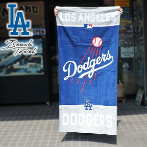 hW[X r[`^I oX^I S MLB dodgers LA LOS ANGELES T[X Jĕ c^ u[ 唻 vg ^I  v[g  C v[ W[[O x[X{[ 