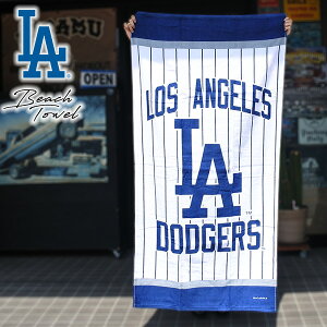 hW[X r[`^I oX^I S MLB dodgers LA LOS ANGELES T[X hW[X ObY Jĕ u[ zCg XgCv 唻 vg ^I  v[g  C v[