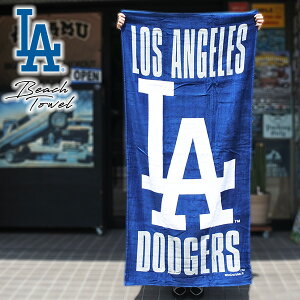 hW[X r[`^I oX^I S MLB dodgers LA LOS ANGELES T[X Jĕ c^ u[ zCg O[ 唻 vg ^I  v[g  C v[ W[[O 