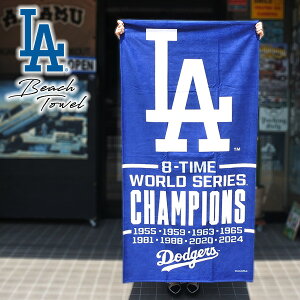 hW[X r[`^I oX^I S [hV[Y `sI hW[X ObY MLB dodgers LA LOS ANGELES Jĕ T[X c^ u[ 唻 vg ^I  v[
