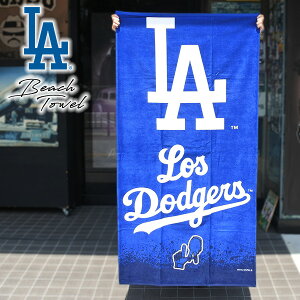 hW[X r[`^I oX^I nhTC u[ S MLB dodgers LA LOS ANGELES Jĕ T[X hW[X ObY c^ u[ 唻 vg ^I  Vv v[