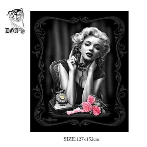 DGA �u�����P�b�g HEART BREAKER �t���[�X�u�����P�b�g �Ђ��|�� �ѕz �Q�� �`�J�[�m �`�J�[�i �`�J�[�m�X�^�C�� �`�J�[�m�t�@�b�V���� ���[���C�_�[ Lowrider �A�����J �G��