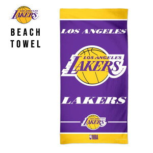 CJ[Y r[`^I 唻 oX^I ^I S NBA LOS ANGELES LAKERS ^I C v[ AEghA Ђ| T[X LA ^IPbg oXPbg{[ BASKETBALL [C_[ Lowrider 