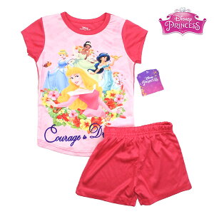 fBYj[ vZX pW} ㉺Zbg 3TCY  sN   t[  ̎q Y{ LbY qǂ q  [EGA DISNEY PRINCESS I[P WX~ eBA