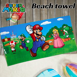 }I r[`^I SUPER MARIO ObY X[p[}I C[W s[` LmsI CV Nintendo qp j {[C qǂ LbY v[g 킢  ^I C v[ r[` ^I 