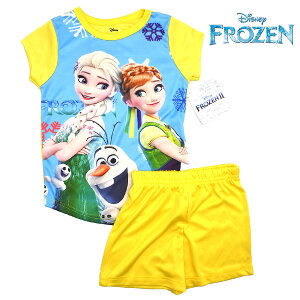 fBYj[ AiƐ̏ pW} ㉺Zbg 3TCY  u[ CG[ Ai GT It  ̎q Y{ LbY qǂ q  [EGA DISNEY PRINCESS Ai FROZEN