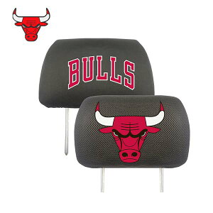 VJS uY wbhXgJo[ 2 Zbg yA hJ NBA CHICAGO BULLS T[X S J[pi  J[ANZT[ ԓ CeA  ubN bh bV oXPbg