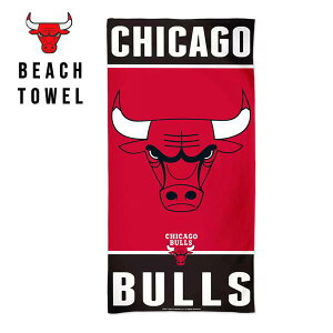 VJS uY r[`^I 唻 oX^I ^I bh S NBA CHICAGO BULLS ^IPbg  CeA oXPbg{[ BASKETBALL AJ G
