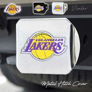 CJ[Y qb`Jo[ S2F N[ ubN ^ 2C` S qb`Lbv qb`vO NBA LOS ANGELES LAKERS T[X J[ANZT[ I[gp[c JX^ oXPbg