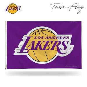 CJ[Y tbO NBA LOS ANGELES LAKERS oi[  ^yXg[ EH[CeA    K[W S CeA EH[A[g S T[X oXPbg{[ BASKETB