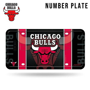 VJS uY io[v[g USTCY NBA CHICAGO BULLS CZXv[gbh ubN S CeA K[W v[g    AJ G