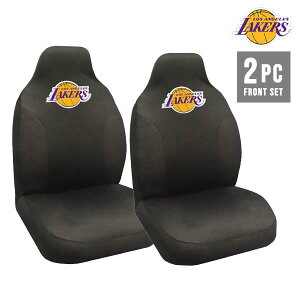 CJ[Y V[gJo[ 2tgZbg tg V[g Jo[ ubN S  NBA LOS ANGELES LAKERS T[X oXPbg{[ BASKETBALL  J[ANZT[ ԗpi J[pi