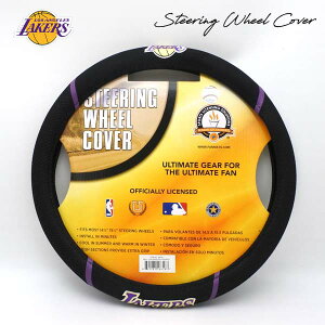 CJ[Y nhJo[ XeAOJo[ ubN hJ S NBA LOS ANGELES LAKERS ėp  T[X oXPbg{[ BASKETBALL J[ANZT[ p[c nh Jo[ 