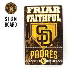 TfBGS phX TCv[g TC{[h Ă Ǌ| ERIAR FAITHFUL San Diego Padres Ŕ SD MLB W[[O x[X{[ 싅 AJ G