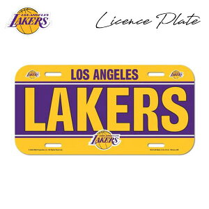 CJ[Y io[v[g USTCY NBA LOS ANGELES LAKERS CG[ S T[X CZXv[g oXPbg{[ BASKETBALL CeA K[W i v[g  [C