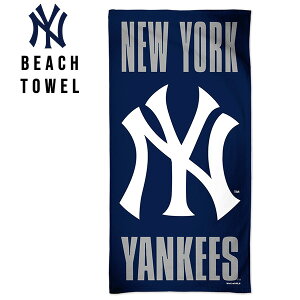 j[[N L[X r[`^I oX^I MLB NY NEW YORK YANKEES S c^ lCr[ 唻 vg ^I  v[g  C v[ W[[O x[X{[ 싅 A