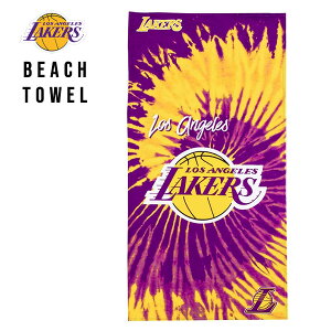 CJ[Y r[`^I 唻 oX^I ^I S p[v CG[ NBA LOS ANGELES LAKERS T[X LA ^IPbg C v[  v[g oXPbg{[ BASKETBALL [C