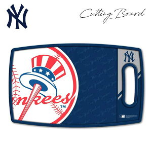 j[[N L[X JbeBO{[h ܂Ȕ lCr[ MLB NY NEW YORK YANKEES S Lb` ܂Ȃ JbeBO {[h  W[[O x[X{[ 싅 AJ G