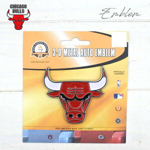 VJS uY S ^ Gu ^ NBA CHICAGO BULLS ėp  ԗpi obW O JX^ CeA J[ANZT[ oXPbg{[ oXP BASKETBALL AJ G